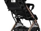 Kidilo Stroller