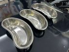 Kidney Tray 6"