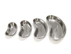 Kidney Tray