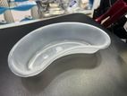 Kidny Tray Plastic