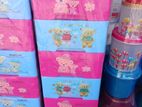 kids 6 pcs drawer set (F-21)