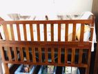 Baby Cot