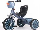 Kids Baby Toddler Tricycle Bike