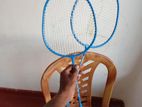 kids badminton