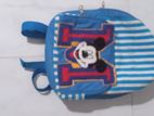 Kids Bag