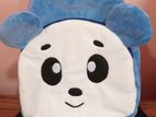 Kids Bag