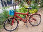 Kids Bicycle