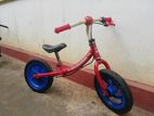 Kids Bicycle 12"
