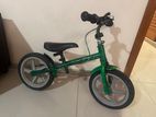 Kids Balance Bicycle without Pedals
