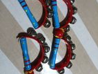 Kids Band Instruments in Malabe - Sleigh Bells