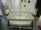 Kids bed