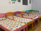 Kids Beds