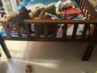 Kids Beds