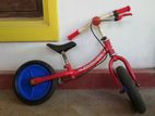Kids Bicycle 12 "