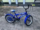 Kids Bicycle