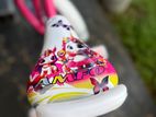 Kids Bicycle 20”