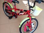 Kids Bicycle 20'