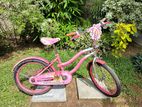 Kids Bicycle (20 inch)