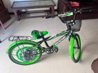 Kids Bicycle