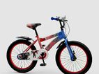 Kids Bicycle Fat tyre Size 20 (Brand New)