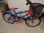 Kids Bicycles