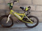 Kids Bicycle