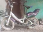 Kids Bicycle