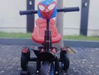Kids Bicycle
