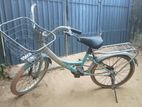 Kids Bicycle