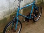 Kids Bicycle