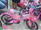 Kids Bicycle