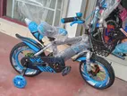 Kids Bicycle