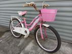 Kids Bicycle