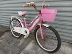 Kids Bicycle
