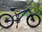 Kids Bicycle
