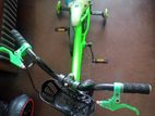 Kids Bicycle