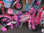Kids Bicycle