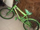 Kids Bicycle