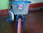Kids Bicycle