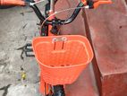 Kids Bicycle