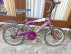 Kids Bicycle
