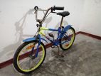 Kids Bicycle