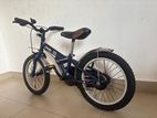 Kids Bicycle
