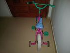 Kids Bicycle