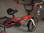 Kids Bicycle