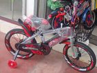 Kids Bicycle