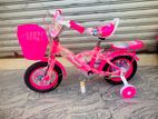 Kids Bicycle