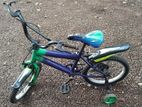 Kids Bicycle