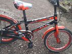 Kids Bicycle