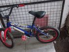 Kids Bicycle